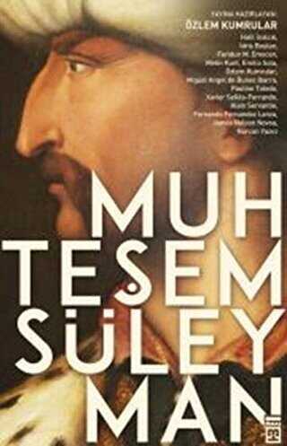 BKM Kitap