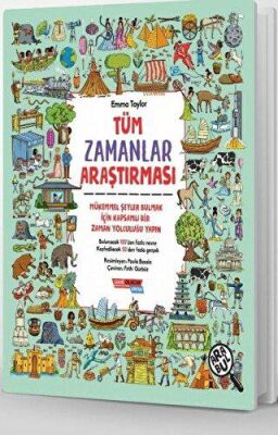 BKM Kitap