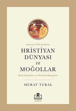 BKM Kitap