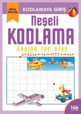 BKM Kitap