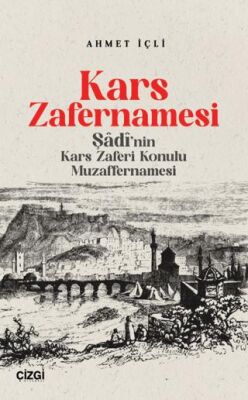 BKM Kitap