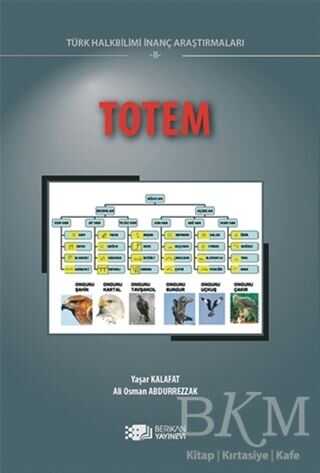 BKM Kitap