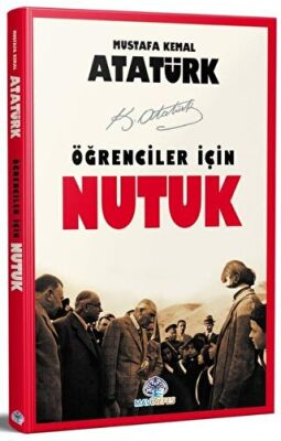 BKM Kitap