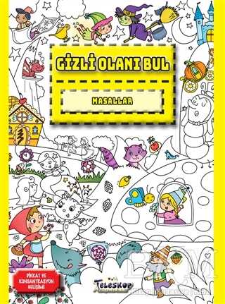 BKM Kitap