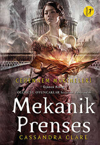 BKM Kitap