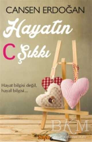 BKM Kitap