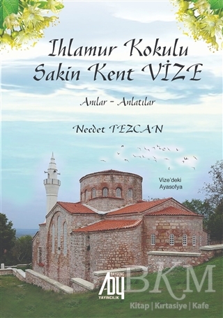 BKM Kitap