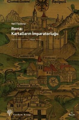 BKM Kitap