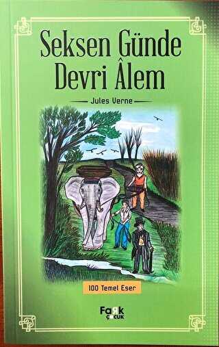 BKM Kitap