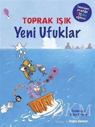 BKM Kitap
