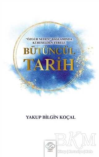 BKM Kitap