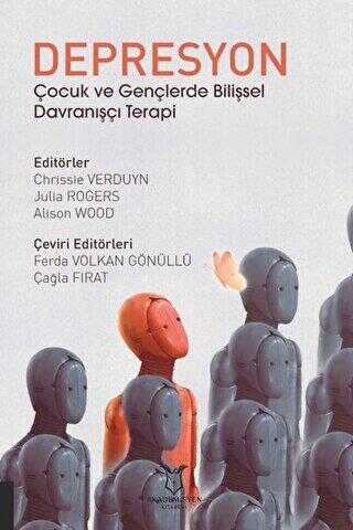 BKM Kitap