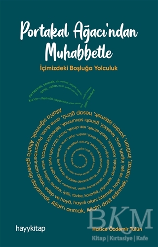 BKM Kitap