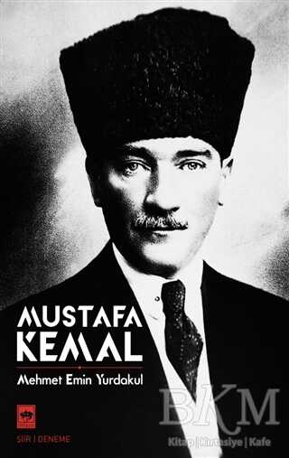 BKM Kitap