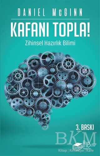 BKM Kitap
