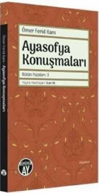 BKM Kitap