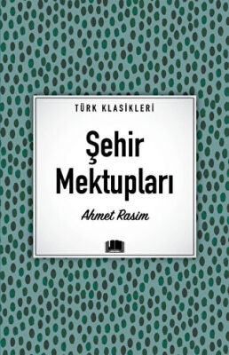 BKM Kitap