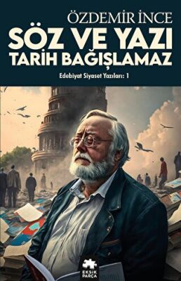 BKM Kitap