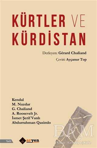 BKM Kitap