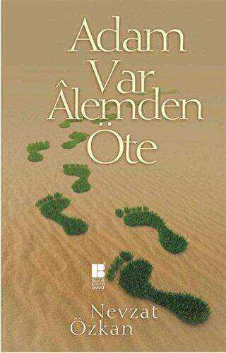 BKM Kitap