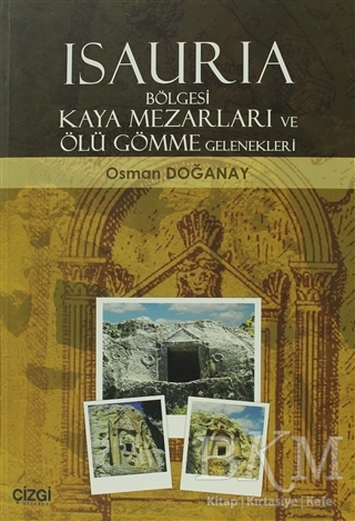 BKM Kitap