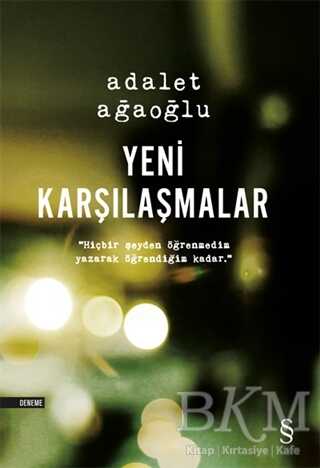 BKM Kitap
