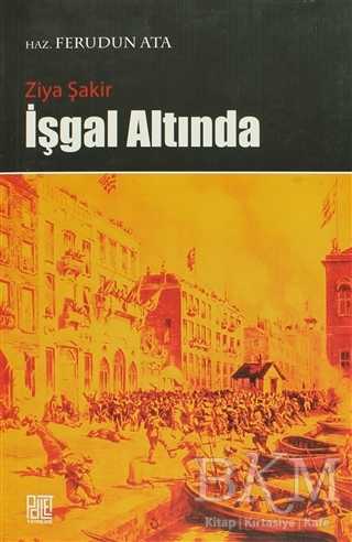 BKM Kitap