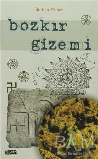 BKM Kitap