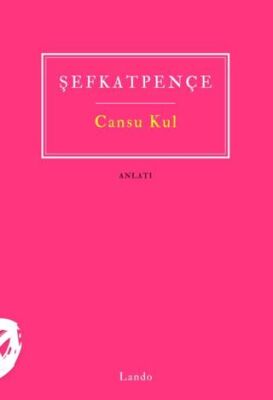 Şefkatpençe