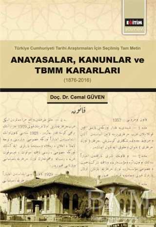 BKM Kitap