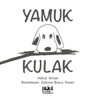 BKM Kitap