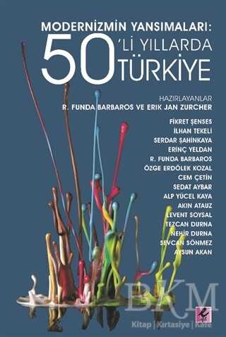 BKM Kitap