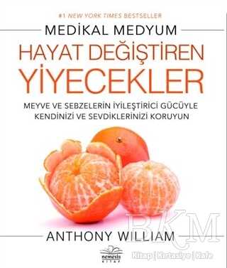 BKM Kitap