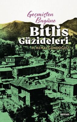 BKM Kitap