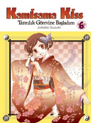 BKM Kitap