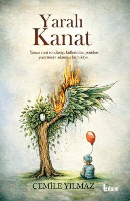 BKM Kitap
