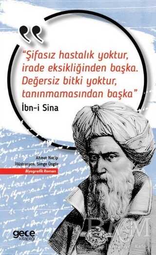 BKM Kitap