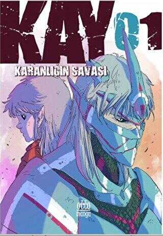 BKM Kitap