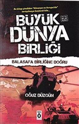 BKM Kitap