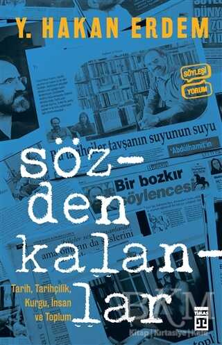 BKM Kitap