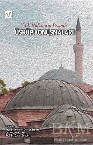BKM Kitap