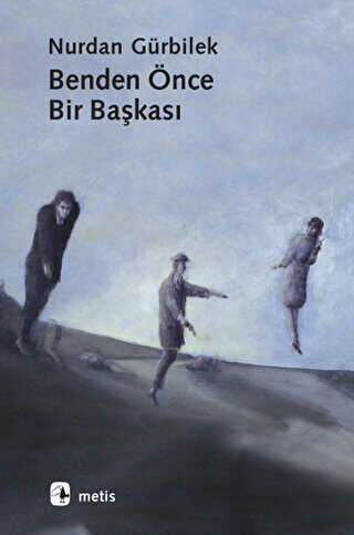 BKM Kitap