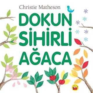 BKM Kitap