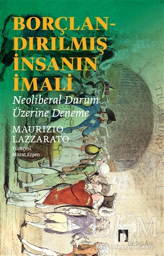 BKM Kitap