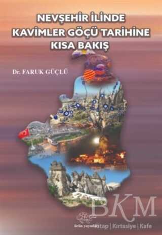 BKM Kitap