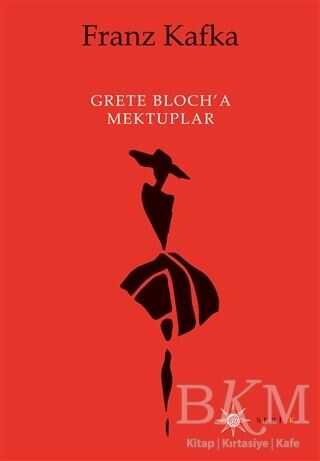 BKM Kitap