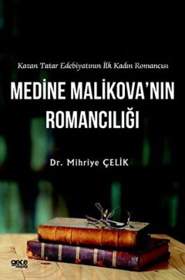 BKM Kitap