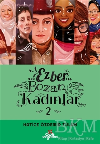 BKM Kitap