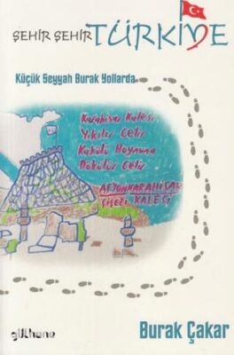BKM Kitap