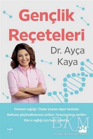 BKM Kitap